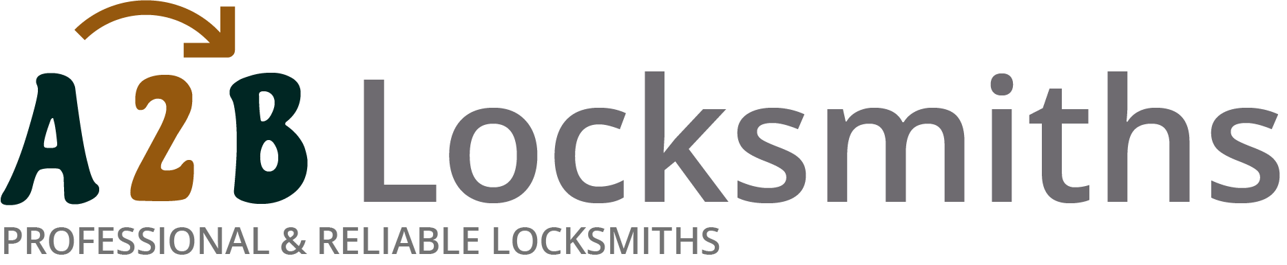 If you are locked out of house in Bideford, our 24/7 local emergency locksmith services can help you.