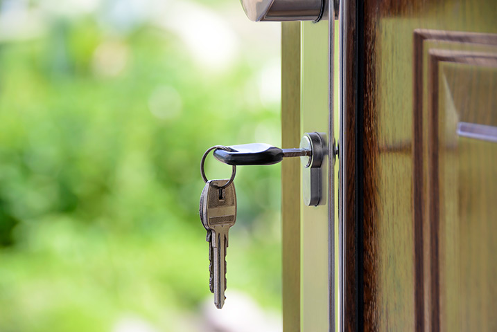 A2B Locks are able to provide local locksmiths in Bideford to repair your broken locks. 